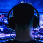Level Up Your Rig: 3 Essential Tools Every PC Gamer Needs Now