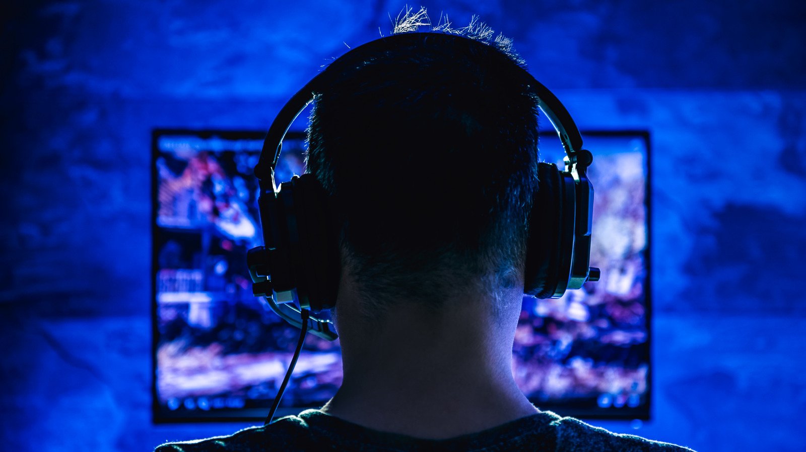 Level Up Your Rig: 3 Essential Tools Every PC Gamer Needs Now