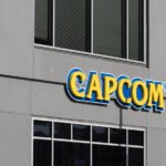 Leveling Up: Capcom Bets on AI to Warp Speed Game Development