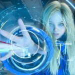 Leveling Up: Capcom Pivots RE Engine Toward an AI-Driven Future