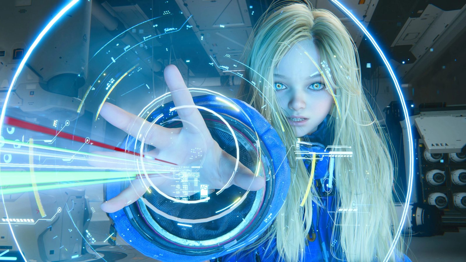 Leveling Up: Capcom Pivots RE Engine Toward an AI-Driven Future
