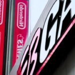 Leveling Up: EB Games Unveils North America’s First Nintendo Wonderland
