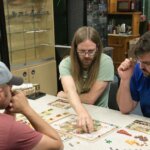 Leveling Up: How Hobbyists Are Turning Play Into Profit