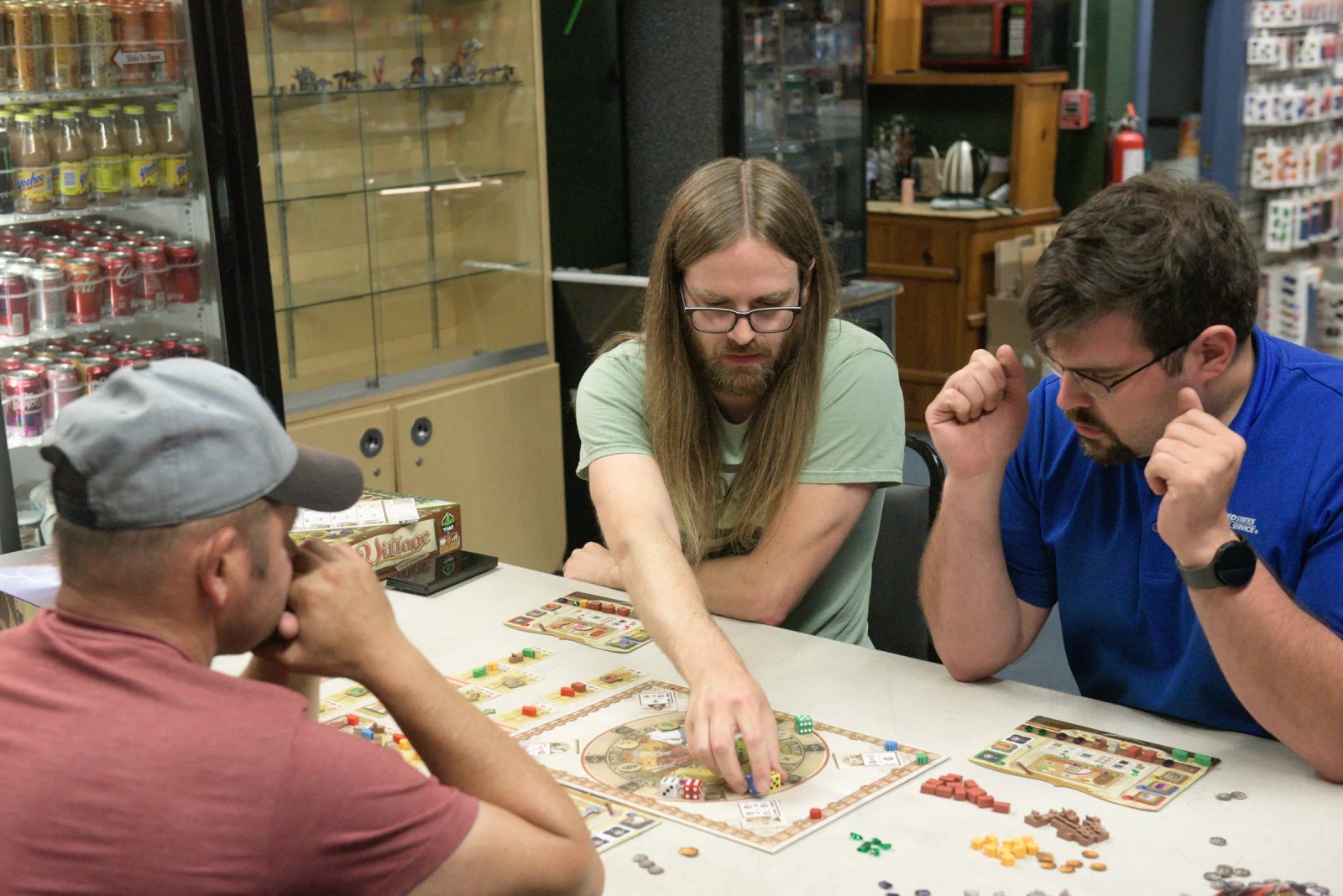 Leveling Up: How Hobbyists Are Turning Play Into Profit