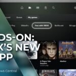Leveling Up: How Xbox’s New PC App Rewrites the Rules of Performance