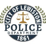 Lewiston Pair Pleads Guilty to Brutal Assault as Details of Woman’s Ordeal Emerge