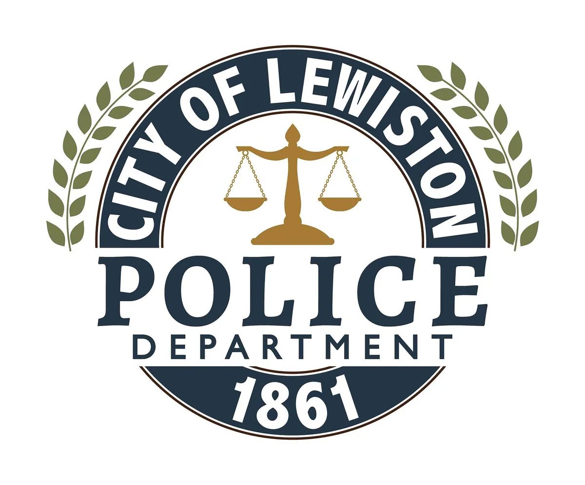 Lewiston Pair Pleads Guilty to Brutal Assault as Details of Woman’s Ordeal Emerge