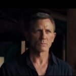 License to Rise: Isaac Rouse Named as the Next Young 007