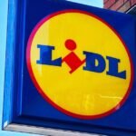 Lidl’s £9 Autumn Gilet Sparks High-Street Buzz with Designer Looks for a Fraction of the Cost