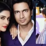 Life After Bollywood: Asin’s Husband Reveals How She’s Raising Their Daughter to Be a Polyglot Prodigy