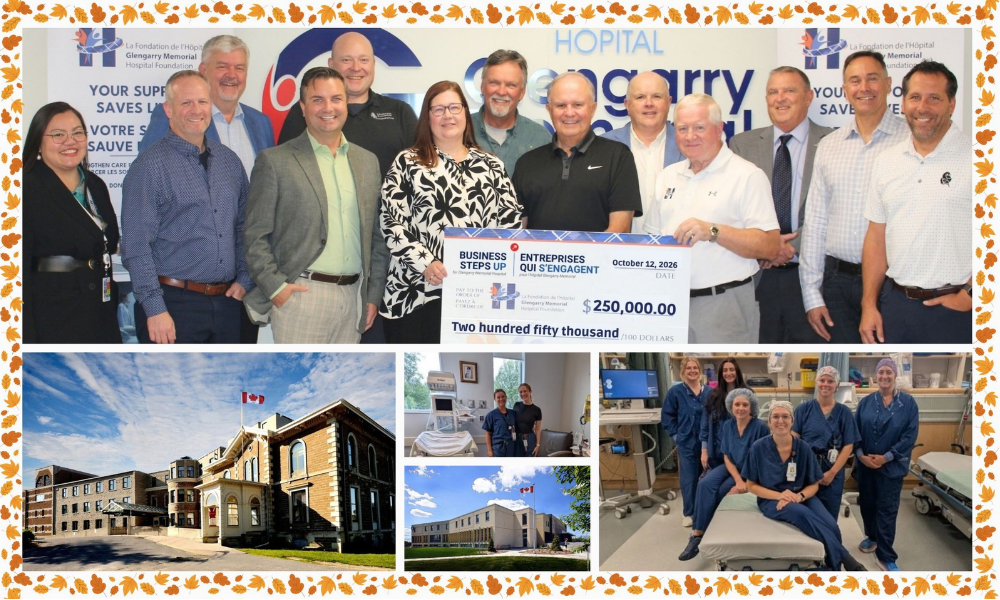 Lifeline Injection: Commonwell Seeds $500,000 Boost for Rural Healthcare Hubs