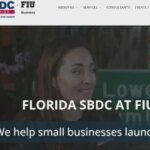 Lifeline for Locals: How Small Business Centers Unlock the Grants That Save Main Street