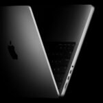 Light Years Ahead: Apple’s Rumored OLED MacBook Pro Set to Shed Major Weight