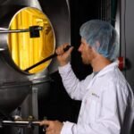 Light in the Vat: Brevel and Wave Group Join Forces to Scale Fermentation’s Bright Future in India