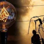 Lights Back On: National Grid Power Restoration Set for 6:30 p.m. Deadline