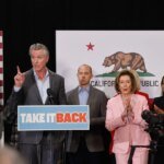Lights, Camera, Conflict: Studios Push Back Against California’s Diversity Mandates