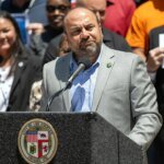 Lights, Camera, L.A.: City Hall Moves to Reclaim Hollywood’s Global Crown