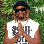 Lil Jon’s DNA Shock: Rapper Reveals Biological Father Discovery Amid Personal Heartbreak