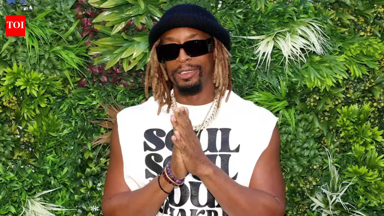 Lil Jon’s DNA Shock: Rapper Reveals Biological Father Discovery Amid Personal Heartbreak
