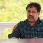 Lingusamy reveals why 'Sandakozhi 2' stumbled, compares sequel strategy to ‘Baahubali’ and ‘Jailer’ successes