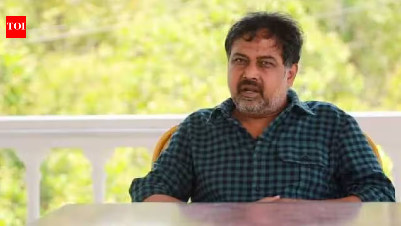Lingusamy reveals why 'Sandakozhi 2' stumbled, compares sequel strategy to ‘Baahubali’ and ‘Jailer’ successes