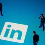 LinkedIn Cuts the Clutter: India First to Test Feed Sans Strangers