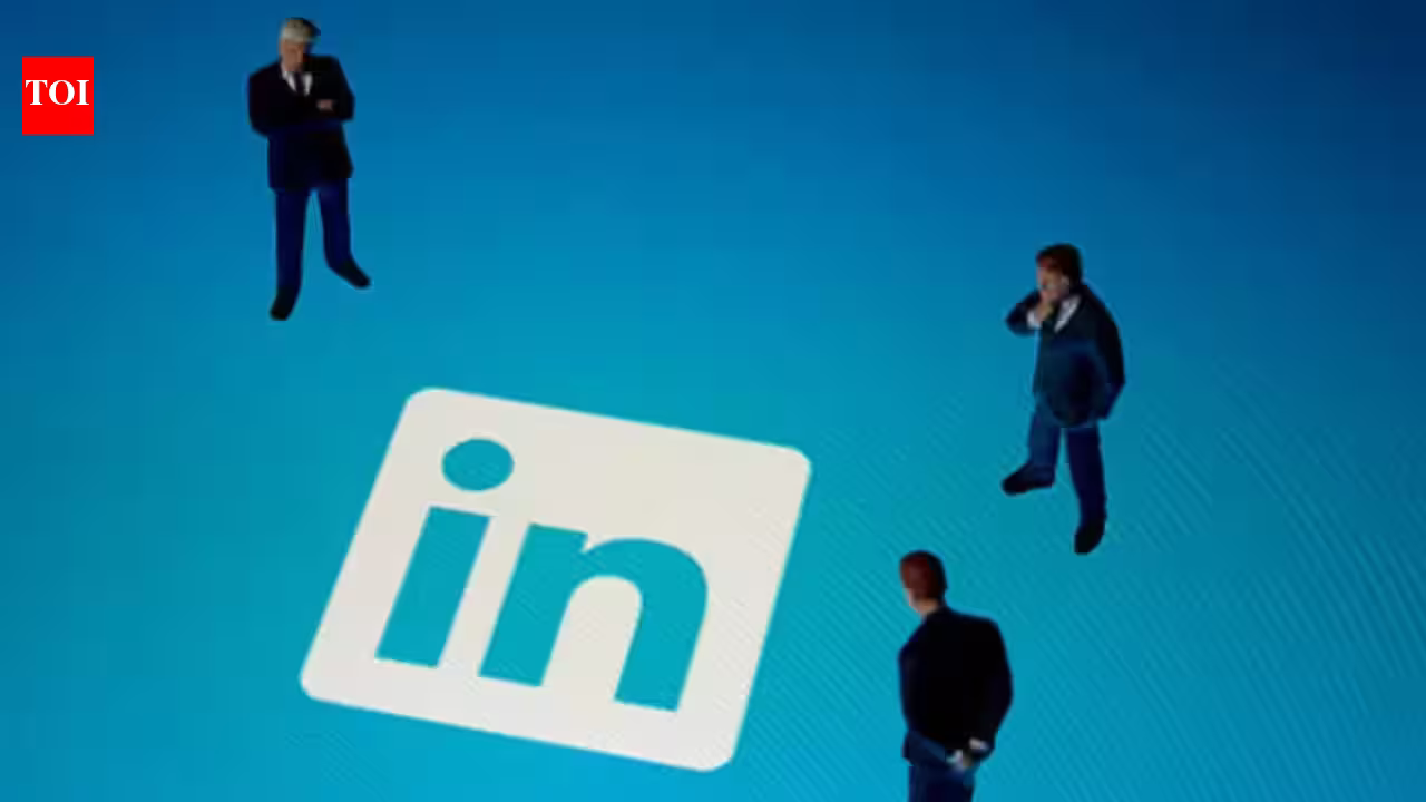 LinkedIn Cuts the Clutter: India First to Test Feed Sans Strangers
