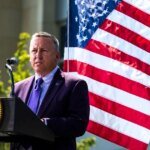Linton Departs KSU: A Strategic Shift to Virginia Tech