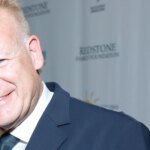 Lionsgate and SP Media Forge Strategic Alliance to Supercharge Content Slate