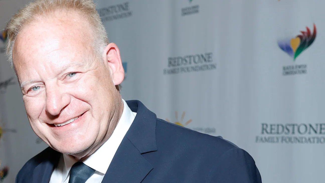 Lionsgate and SP Media Forge Strategic Alliance to Supercharge Content Slate