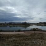 Liquid Gold: How Mexico’s Water Scarcity is Rewriting the Investment Playbook