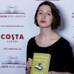 Literary Giants Rally Behind Sally Rooney in Solidarity Standoff