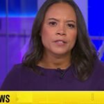 Live Airwaves Interrupted: Sky News Jolted by Shocking Development in 'Senseless' Murder Probe
