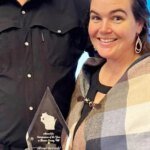 Local Business Excellence: Cameron Enterprise Clinches Prestigious Industry Honor