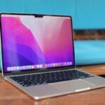 Locked Down: Apple Fortifies macOS Against AI-Driven Intrusions