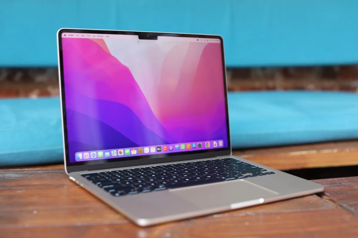 Locked Down: Apple Fortifies macOS Against AI-Driven Intrusions