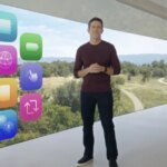 Locked In: Leaked Schematics Reveal Apple’s Secret Home Hardware Play
