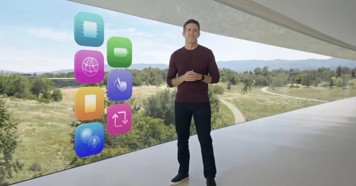 Locked In: Leaked Schematics Reveal Apple’s Secret Home Hardware Play