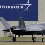 Lockheed Martin Eyes Indian Assembly Line as Stakes Rise for Multi-Billion Dollar Transport Bid
