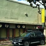 Lodi Spirits Stalled: Police Pushback Shadows Downtown Cocktail Proposal