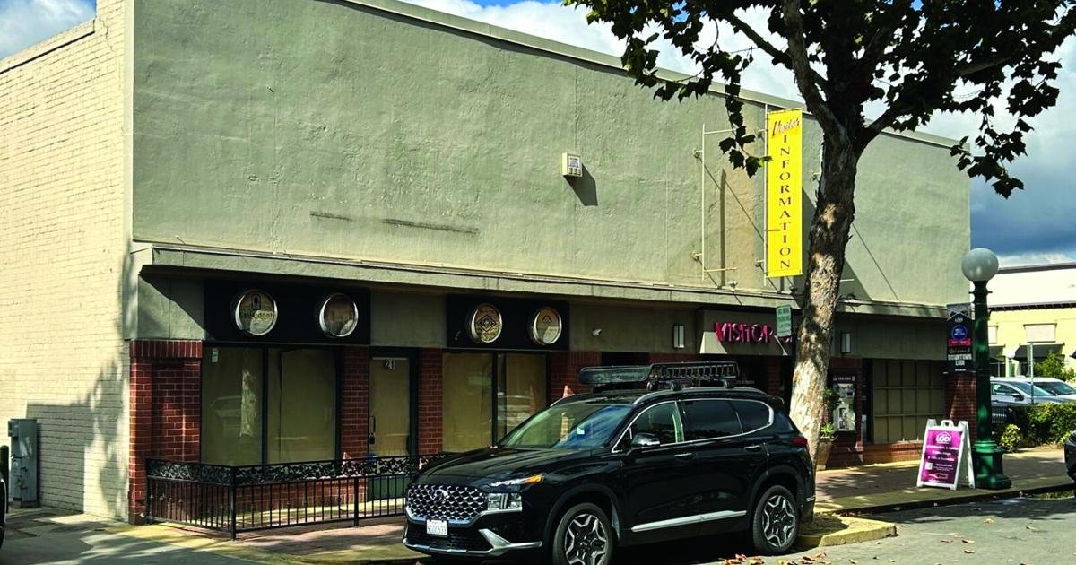 Lodi Spirits Stalled: Police Pushback Shadows Downtown Cocktail Proposal