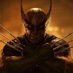 Logan’s Reign: Marvel’s Wolverine Slashes Through the Competition to Top Global Charts