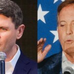 Lone Star Deadlock: New Poll Reveals Texas Senate Race on a Knife’s Edge
