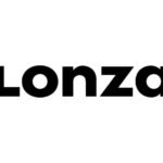 Lonza Scales Genetic Frontiers: A Rapid Path from DNA to Clinical Trial