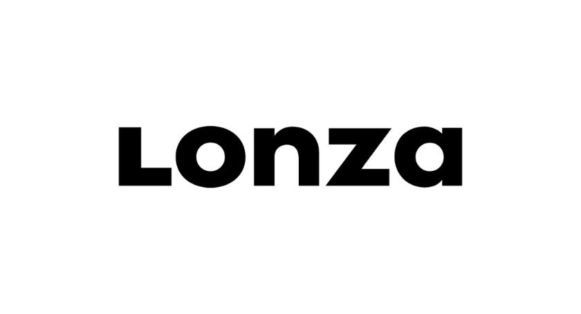Lonza Scales Genetic Frontiers: A Rapid Path from DNA to Clinical Trial