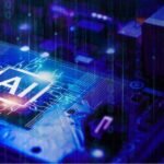Lonza and Onava Forge AI Alliance to Fast-Track Biologic Breakthroughs