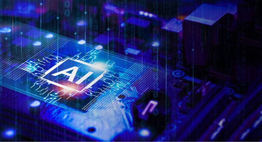 Lonza and Onava Forge AI Alliance to Fast-Track Biologic Breakthroughs