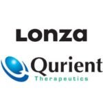 Lonza and Qurient Forge Strategic Alliance to Supercharge Next-Gen Dual-Payload ADCs