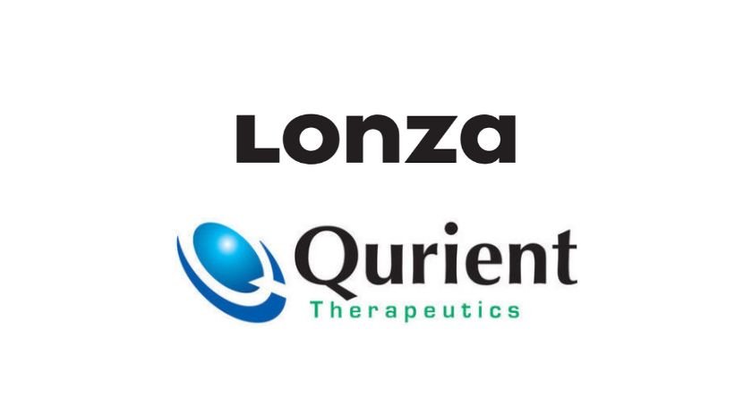 Lonza and Qurient Forge Strategic Alliance to Supercharge Next-Gen Dual-Payload ADCs