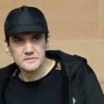 Loose Lips Sink Thief: Byker Post Office Burglar Nabbed After Boasting to Buddies